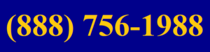 Workers Comp 4 Small Business Toll Free